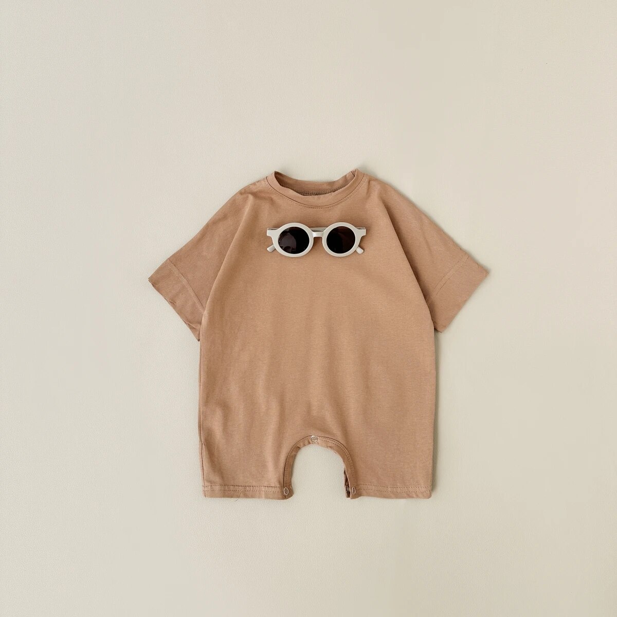2024 Korea Nieuwe Mode Jongens - Baby Clothing Korea recensie en prijs