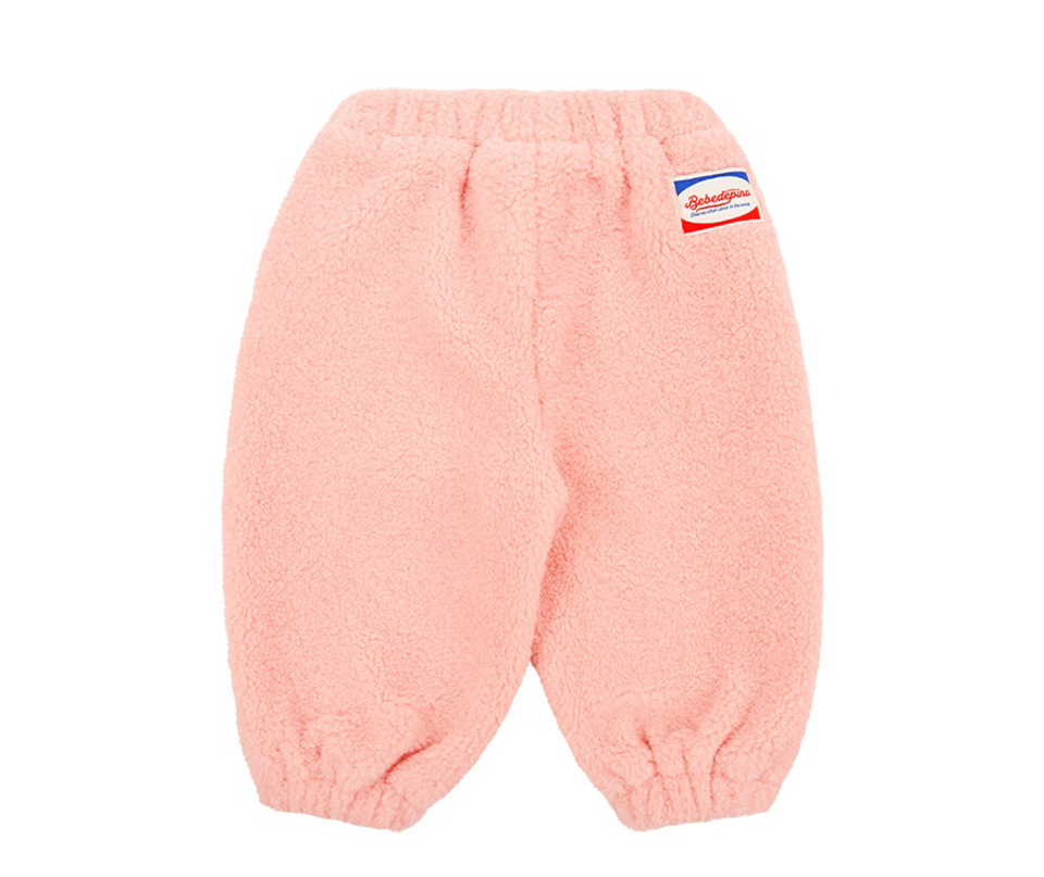 Hoogwaardige verdikte winter k - Baby Clothing High Quality recensie en prijs