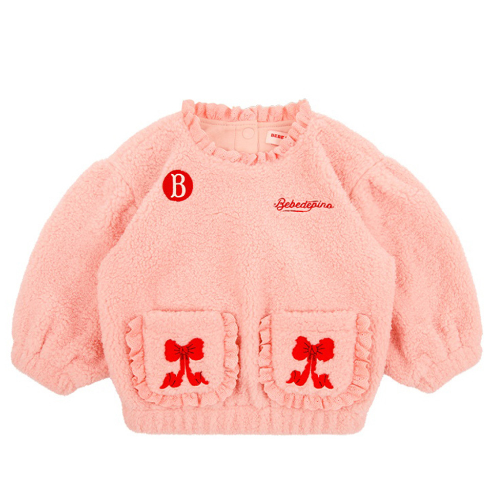 Hoogwaardige verdikte winter k - Baby Clothing High Quality recensie en prijs