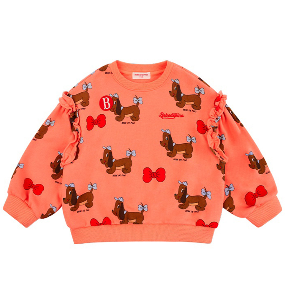 Hoogwaardige verdikte winter k - Baby Clothing High Quality recensie en prijs