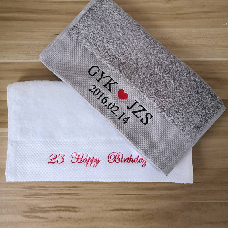 Aangepaste elke tekst logo par - Baby Clothing Logo recensie en prijs