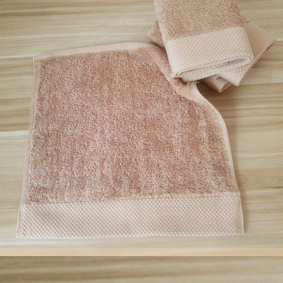 Aangepaste elke tekst logo par - Baby Clothing Logo recensie en prijs