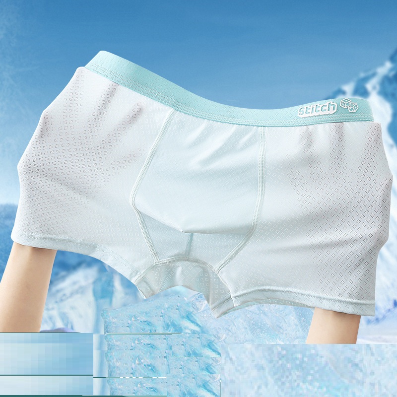 4 STUKS Jongens Baby Ademende  - Baby Clothing High Quality recensie en prijs