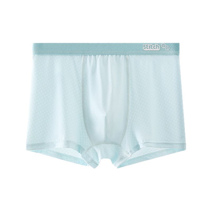 4 STUKS Jongens Baby Ademende  - Baby Clothing High Quality recensie en prijs