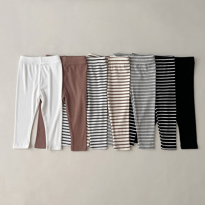 Babykleding 0-6 jaar oude kind - Baby Clothing Dividers recensie en prijs