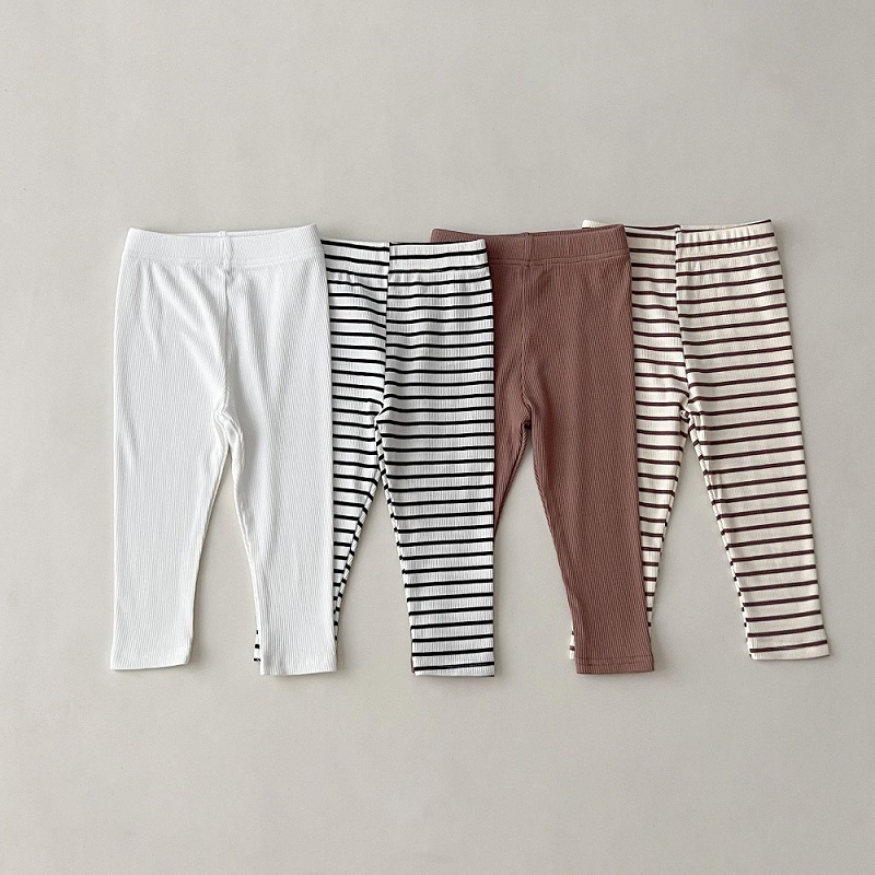 Babykleding 0-6 jaar oude kind - Baby Clothing Dividers recensie en prijs