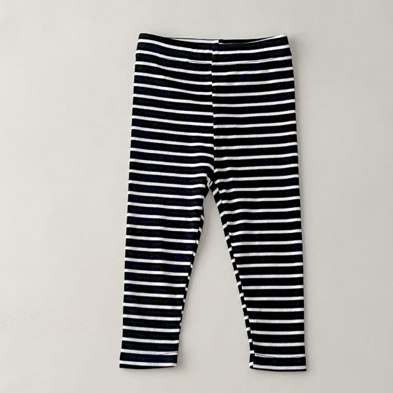 Babykleding 0-6 jaar oude kind - Baby Clothing Dividers recensie en prijs