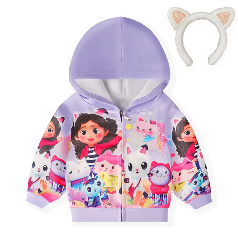 2026 'S Dollhouse Cosplay Kat  - Baby Clothing Newborn recensie en prijs