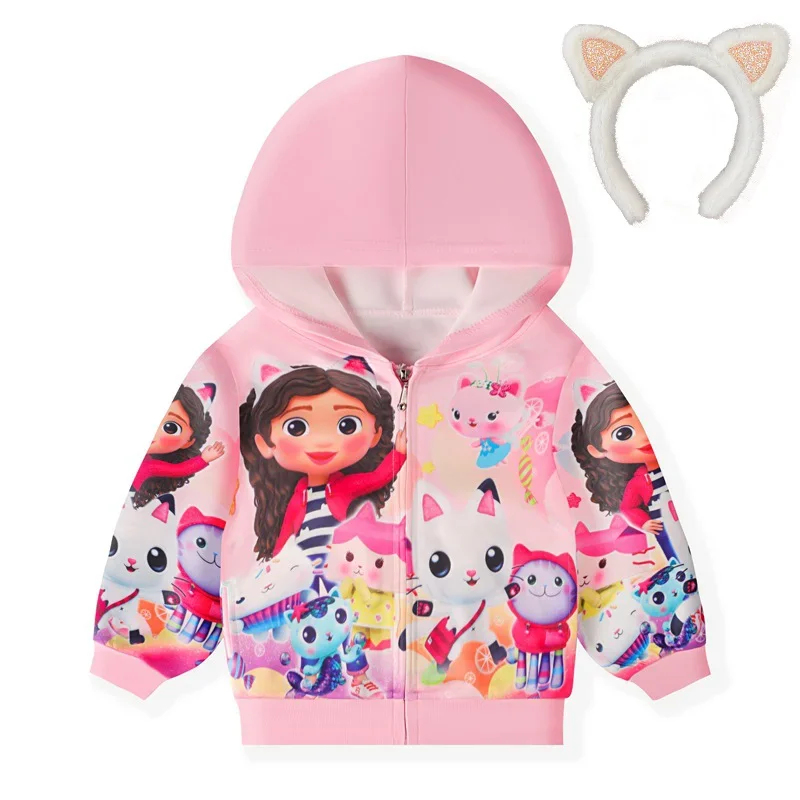 2026 'S Dollhouse Cosplay Kat  - Baby Clothing Newborn recensie en prijs