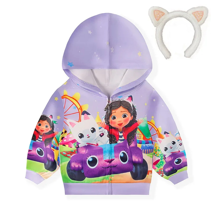 2026 'S Dollhouse Cosplay Kat  - Baby Clothing Newborn recensie en prijs