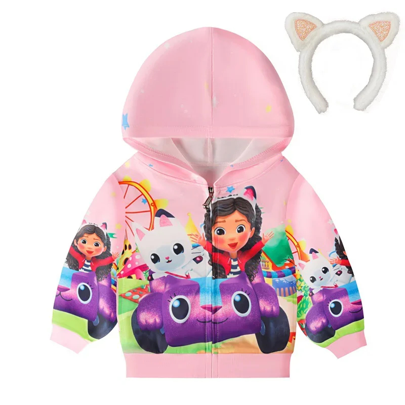 2026 'S Dollhouse Cosplay Kat  - Baby Clothing Newborn recensie en prijs