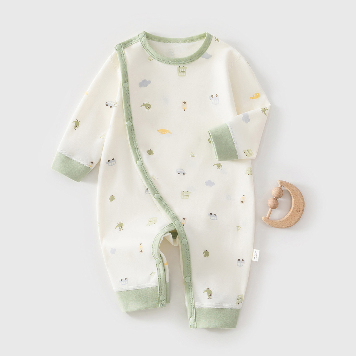 AYNIGIELL 2026 Nieuwe Baby afd - Baby Clothing High Quality recensie en prijs