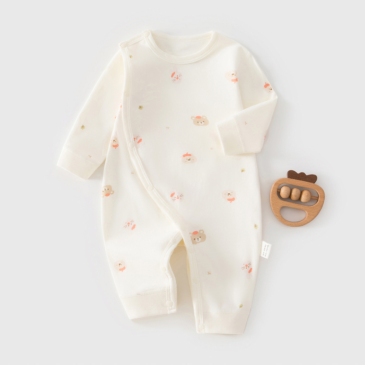 AYNIGIELL 2026 Nieuwe Baby afd - Baby Clothing High Quality recensie en prijs