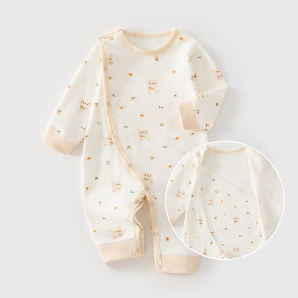 AYNIGIELL 2026 Nieuwe Baby afd - Baby Clothing High Quality recensie en prijs