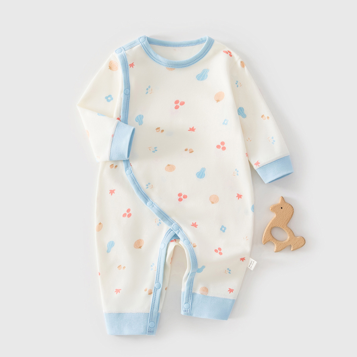 AYNIGIELL 2026 Nieuwe Baby afd - Baby Clothing High Quality recensie en prijs