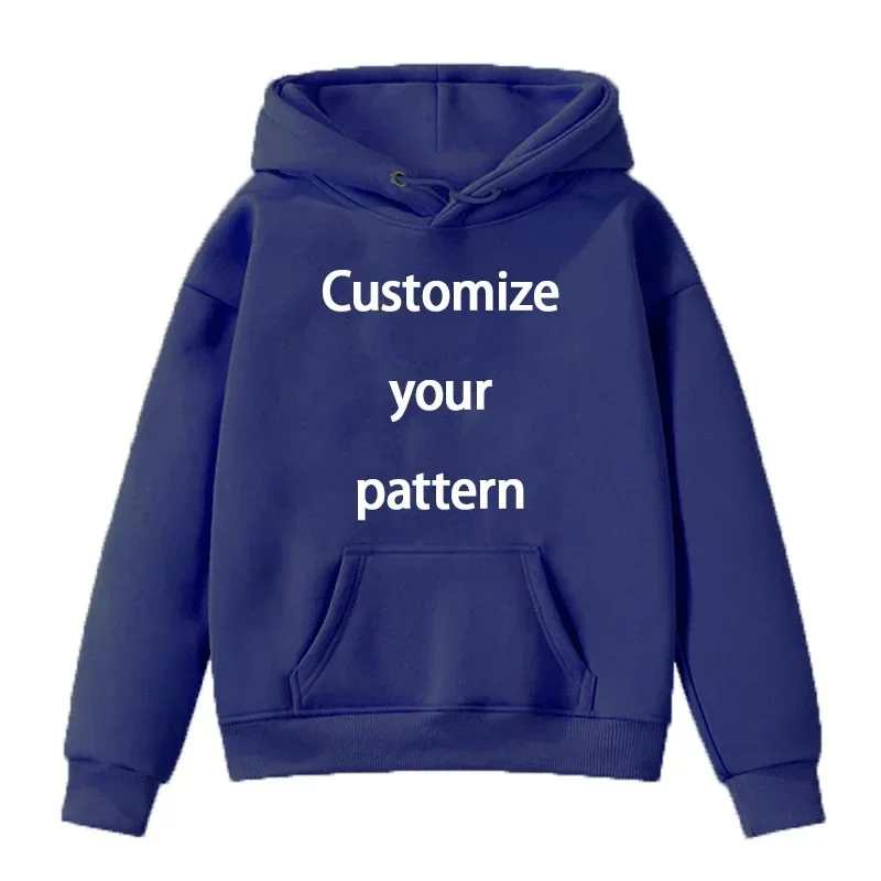 Pas uw patroonlogo aan Kinderk - Baby Clothing Logo recensie en prijs