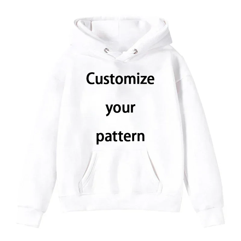 Pas uw patroonlogo aan Kinderk - Baby Clothing Logo recensie en prijs