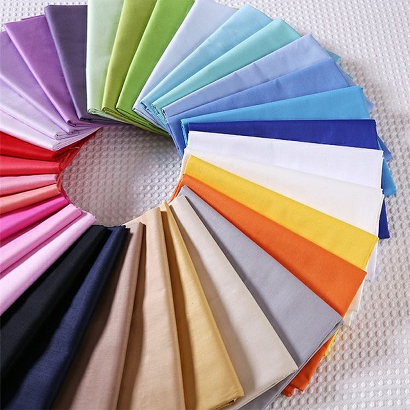 Nieuwe aanbieding Twill katoen - Baby Clothing List recensie en prijs