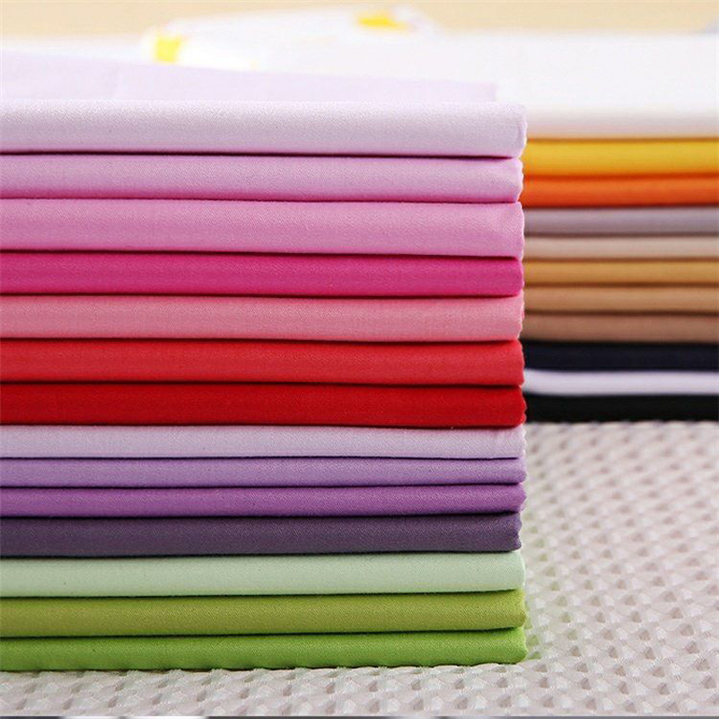 Nieuwe aanbieding Twill katoen - Baby Clothing List recensie en prijs