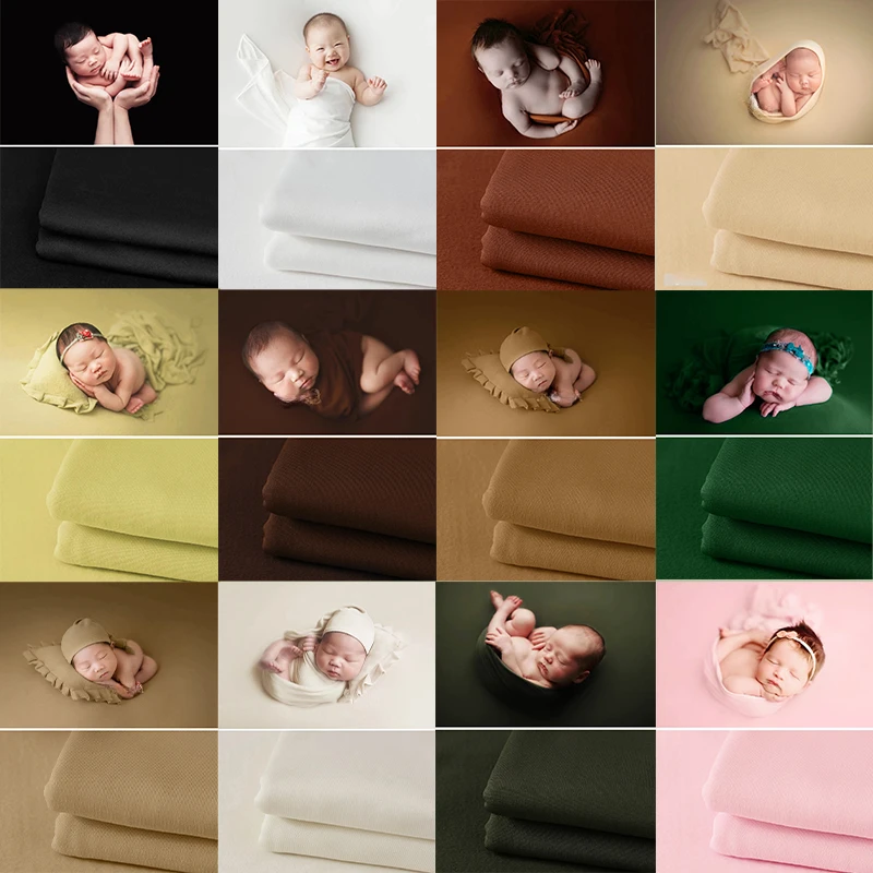 40/150*170 cm Pasgeboren Fotog - Baby Clothing Newborn recensie en prijs