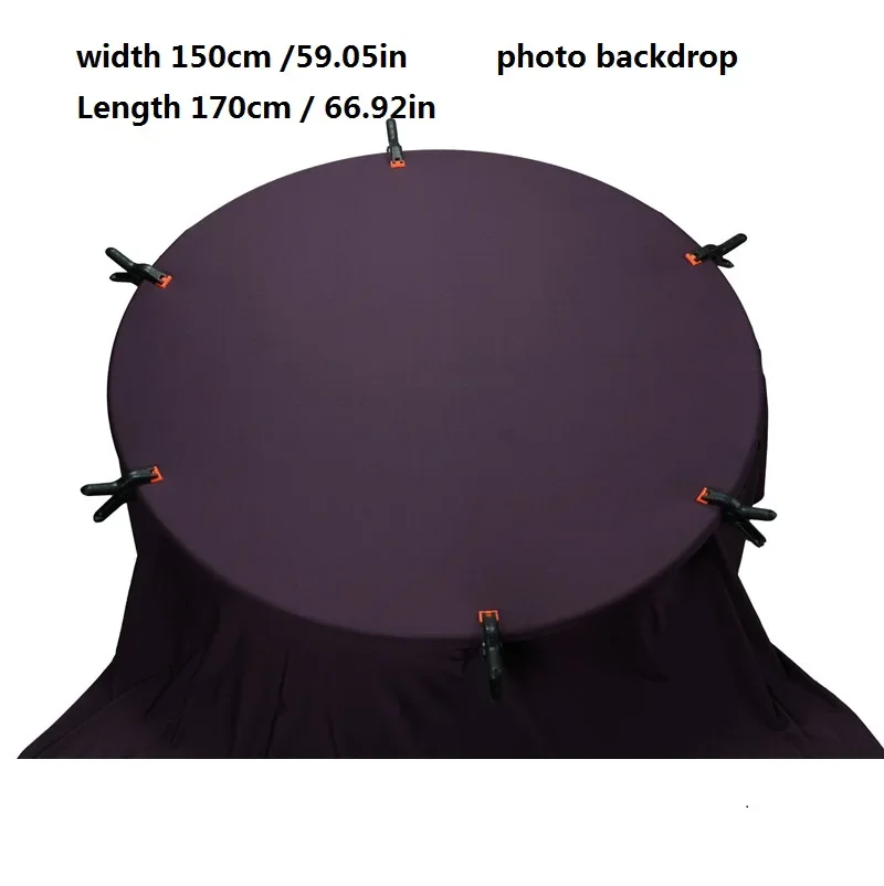 40/150*170 cm Pasgeboren Fotog - Baby Clothing Newborn recensie en prijs