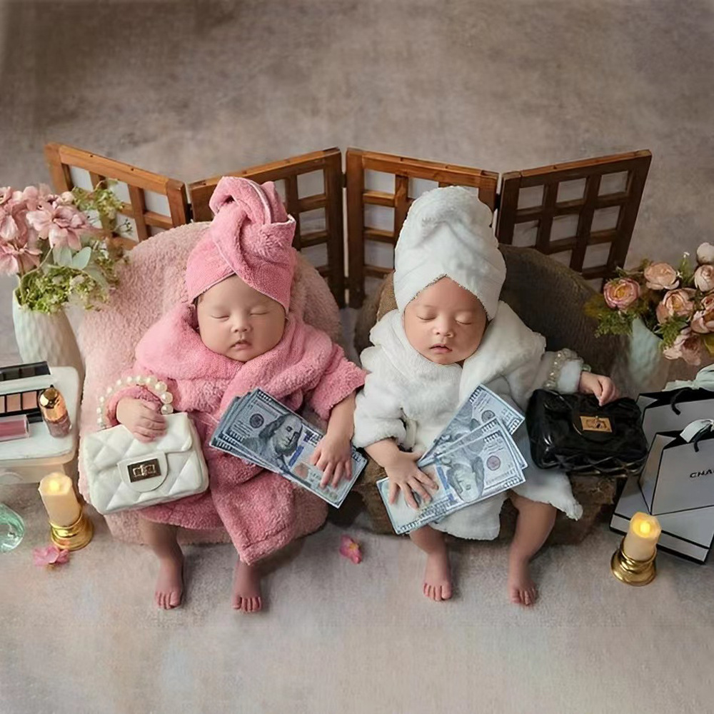 pasgeboren baby fotografie pro - Baby Clothing Newborn recensie en prijs