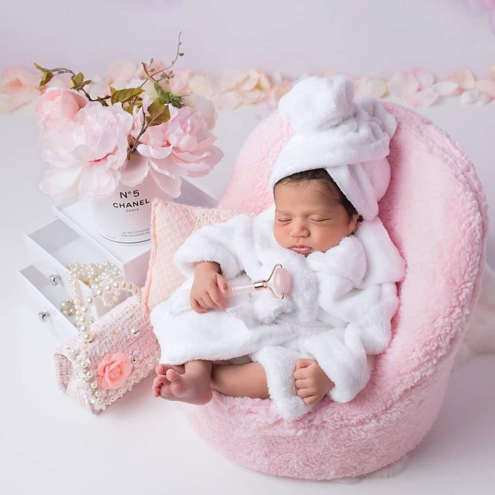 pasgeboren baby fotografie pro - Baby Clothing Newborn recensie en prijs