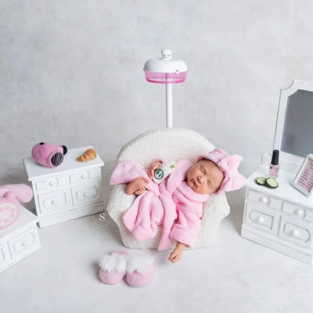 pasgeboren baby fotografie pro - Baby Clothing Newborn recensie en prijs