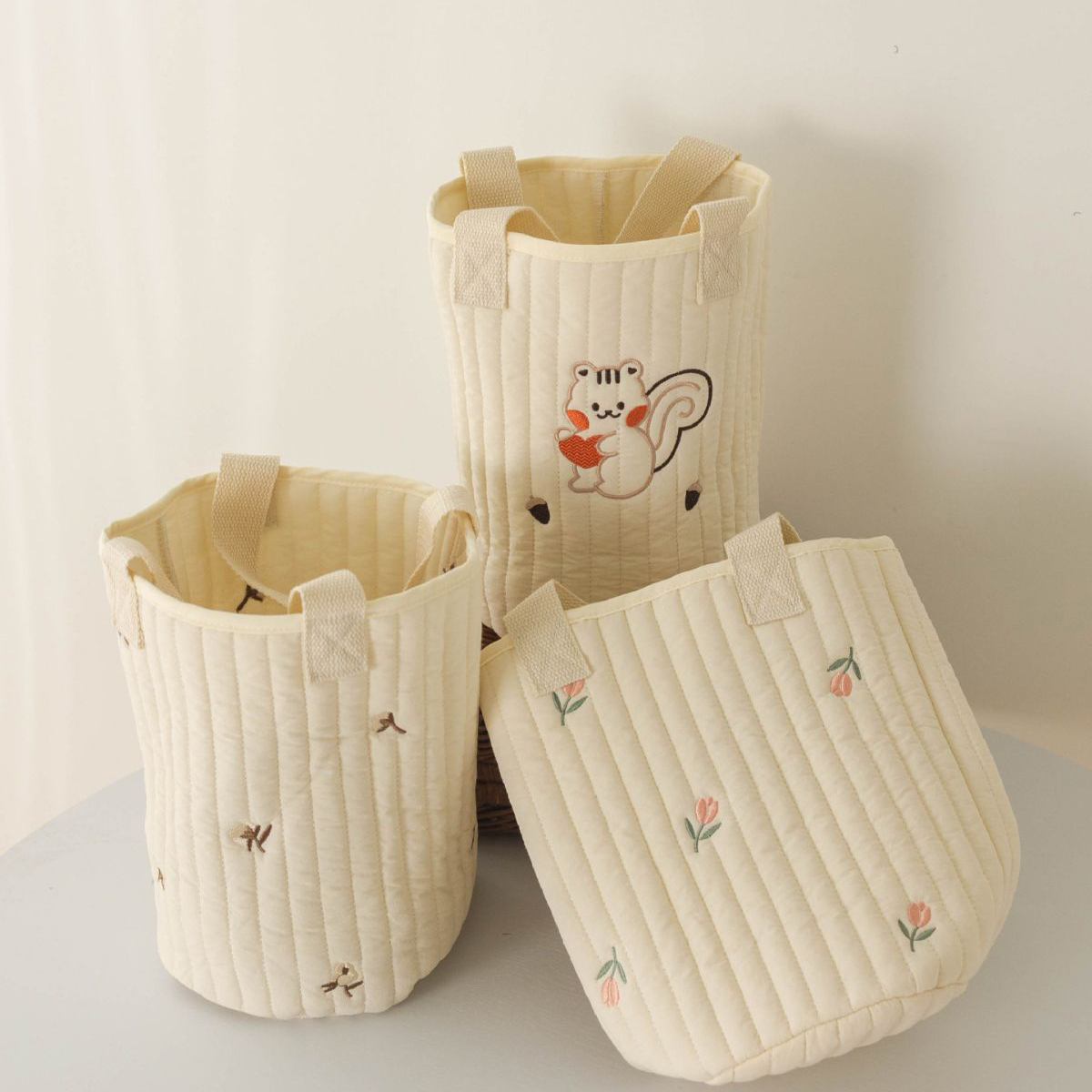 Nieuwe Luiertas Luier Korea Ba - Baby Clothing Korea recensie en prijs
