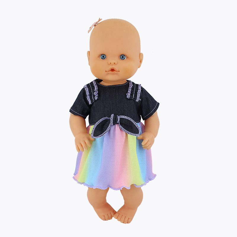 2023 Nieuwe Mooie Kleding Fit  - Baby Clothing Dividers recensie en prijs
