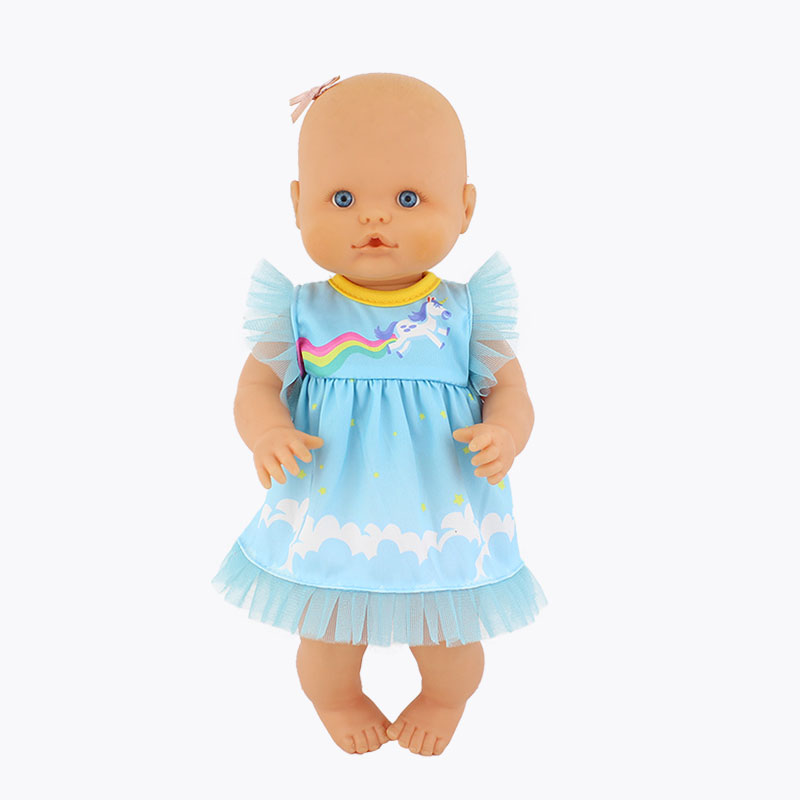 2023 Nieuwe Mooie Kleding Fit  - Baby Clothing Dividers recensie en prijs