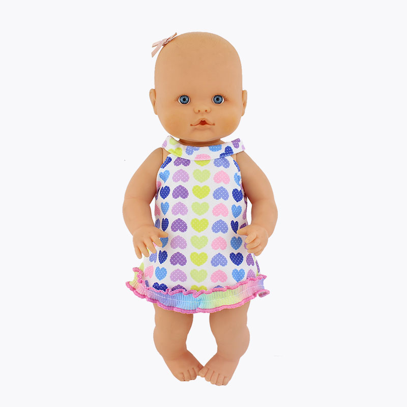 2023 Nieuwe Mooie Kleding Fit  - Baby Clothing Dividers recensie en prijs