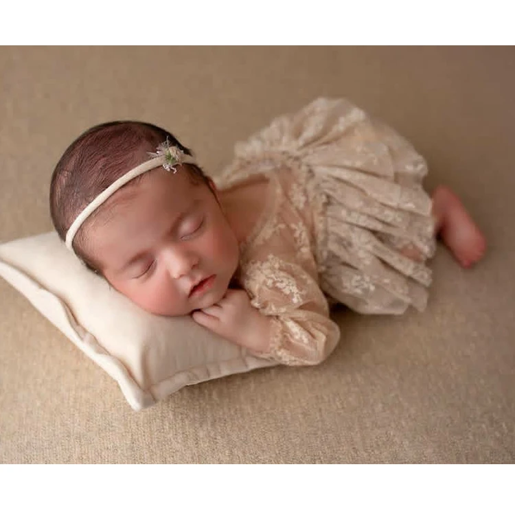 pasgeboren fotografie rekwisie - Baby Clothing Newborn recensie en prijs