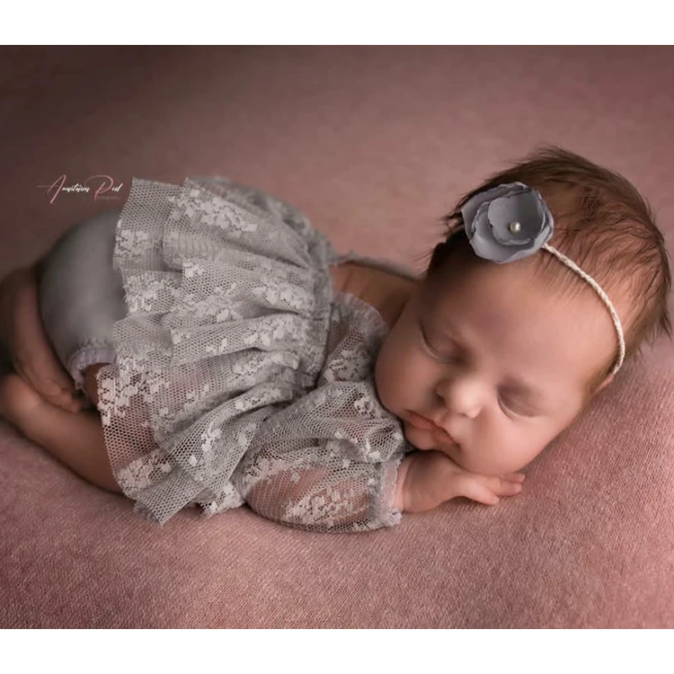 pasgeboren fotografie rekwisie - Baby Clothing Newborn recensie en prijs