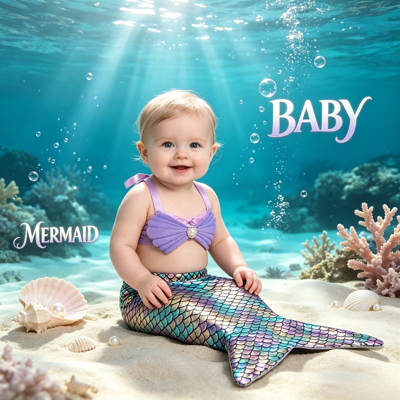 Cosplaykostuum voor pasgeboren - Baby Clothing Newborn recensie en prijs
