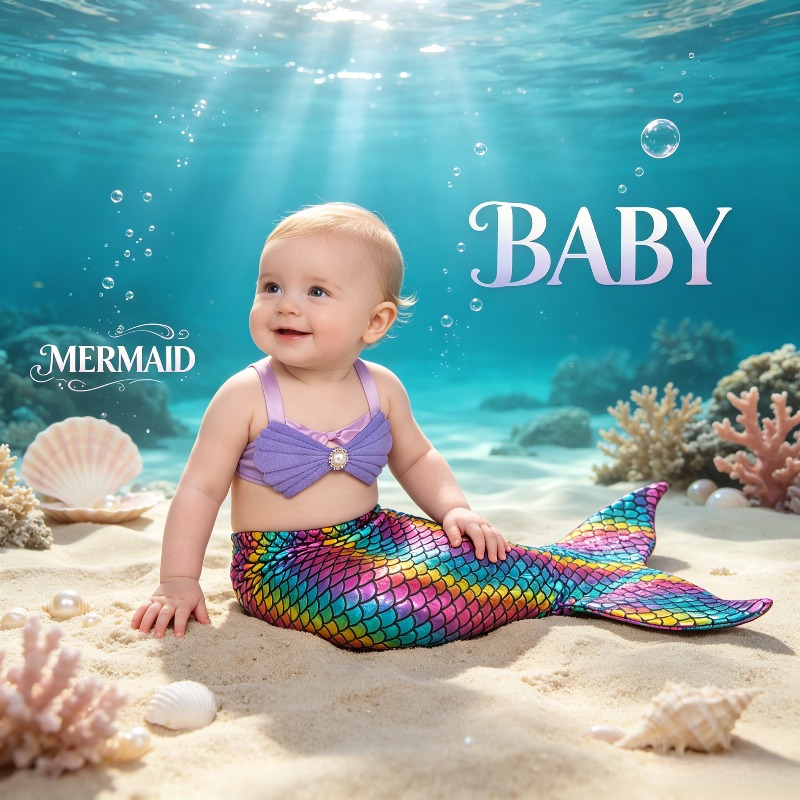 Cosplaykostuum voor pasgeboren - Baby Clothing Newborn recensie en prijs
