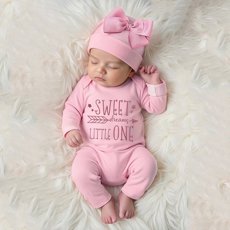 Ylsteed 2 stuks pasgeboren fot - Baby Clothing Newborn recensie en prijs