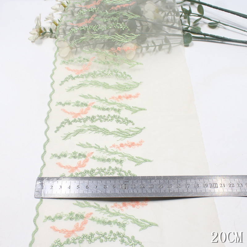 1 partij/31 yards Hoge Kwalite - Baby Clothing High Quality recensie en prijs