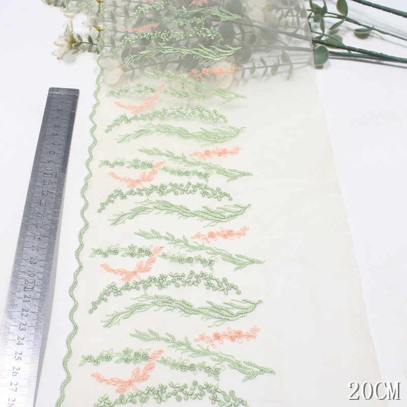 1 partij/31 yards Hoge Kwalite - Baby Clothing High Quality recensie en prijs