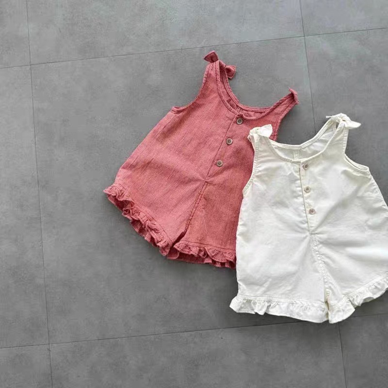 HY2831 Zomerrompertje voor mei - Baby Clothing Newborn recensie en prijs