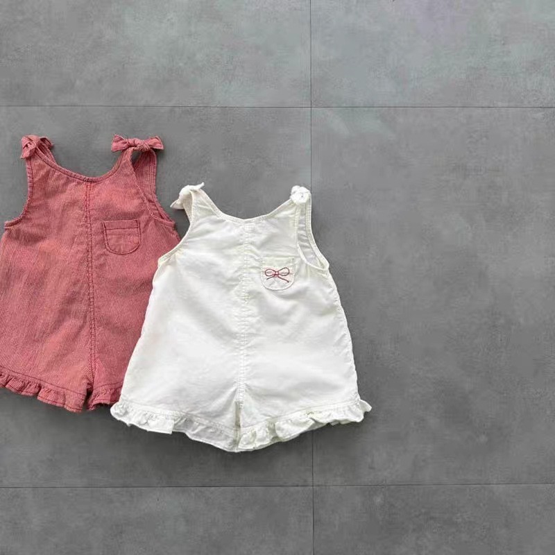 HY2831 Zomerrompertje voor mei - Baby Clothing Newborn recensie en prijs