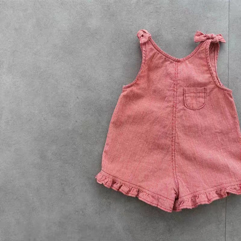 HY2831 Zomerrompertje voor mei - Baby Clothing Newborn recensie en prijs