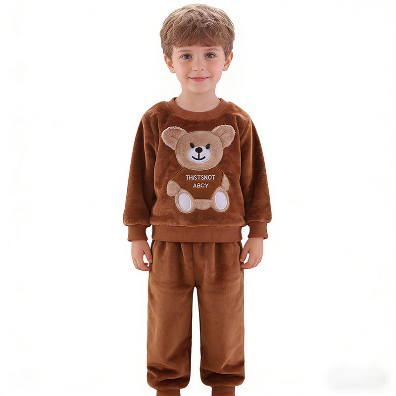 Nieuwe Winter Baby Meisjes Jon - Baby Clothing Dividers recensie en prijs