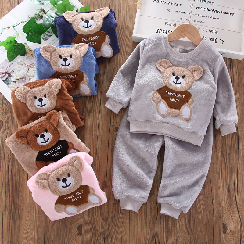 Nieuwe Winter Baby Meisjes Jon - Baby Clothing Dividers recensie en prijs