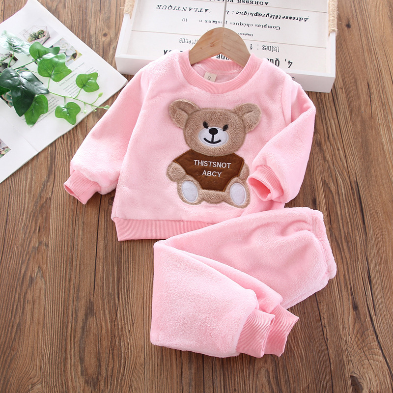 Nieuwe Winter Baby Meisjes Jon - Baby Clothing Dividers recensie en prijs