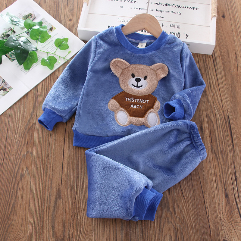 Nieuwe Winter Baby Meisjes Jon - Baby Clothing Dividers recensie en prijs