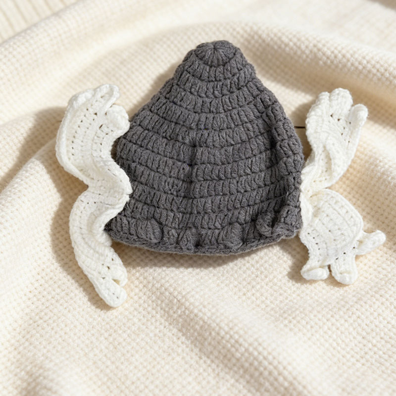 Pasgeboren fotografie rekwisie - Baby Clothing Newborn recensie en prijs