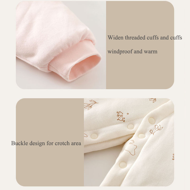pasgeboren baby katoen hoge kw - Baby Clothing High Quality recensie en prijs
