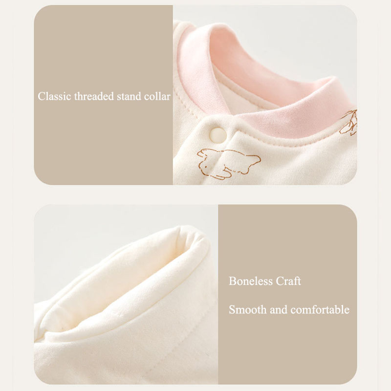 pasgeboren baby katoen hoge kw - Baby Clothing High Quality recensie en prijs